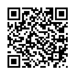 他们才会为了保护自己而发出挑战二维码生成