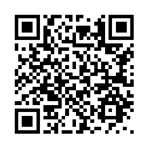 他们才会出现在距离斯诺不远的地方二维码生成