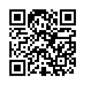 他们才会在你这儿投资二维码生成