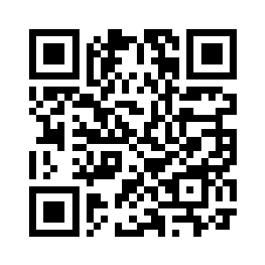 他们才会想到治安署的重要性二维码生成