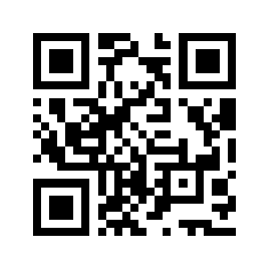 他们才会投资……二维码生成