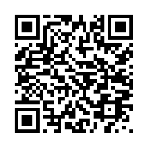 他们才会有精力去帮助自己的弟子二维码生成