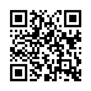 他们才会服从自己的命令二维码生成