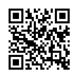 他们才会珍惜现在的安宁二维码生成