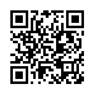 他们才会真正的反击二维码生成