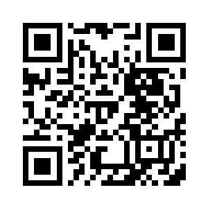 他们才会落得如此的狼狈二维码生成