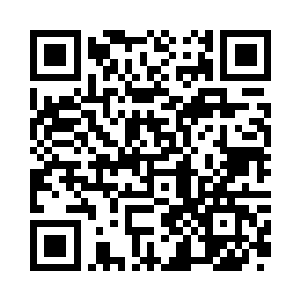 他们才会让青木组的人出面找回场子二维码生成