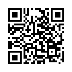 他们才会跟太极的阴阳一样二维码生成