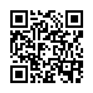 他们才信服秦林的话二维码生成