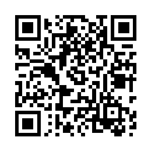 他们才倏然转头看到了兽人的举动二维码生成