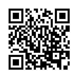 他们才决定就留在这里备战二维码生成