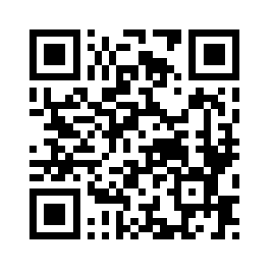 他们才刚刚伏案假寐二维码生成