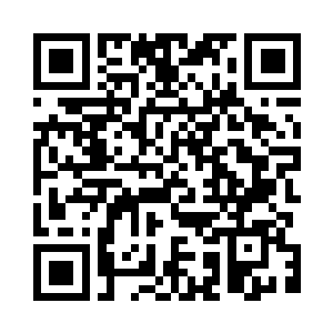 他们才刚刚将公司卖给了非凡集团二维码生成