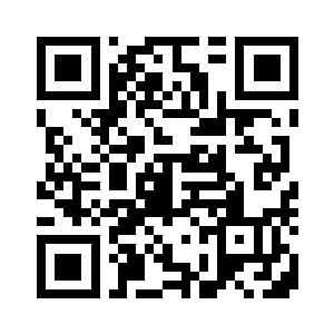 他们才发现之前看似恐怖的攻击二维码生成
