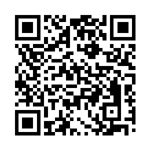 他们才发现情况比他们想象的要糟糕得多二维码生成