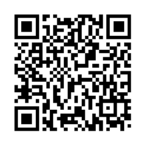 他们才发现自己已经被彻底包围了二维码生成