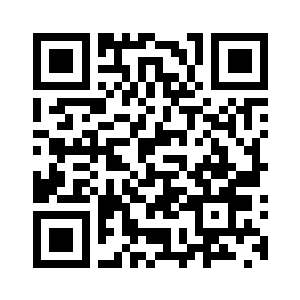 他们才发觉他们果然太天真了呀二维码生成
