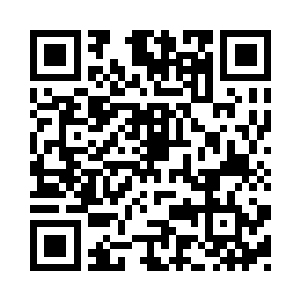 他们才对叶枫的恐怖有了更深的体会二维码生成