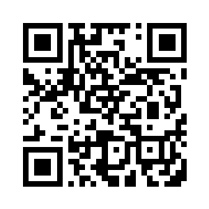 他们才将镇族之宝交给杨风不久二维码生成