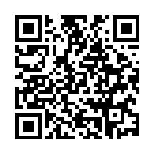 他们才开始把受伤的同伴搬在一起二维码生成