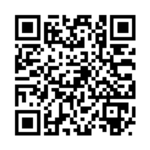 他们才感觉到了一种无比恐怖的力量二维码生成