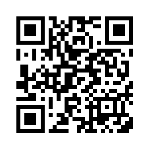他们才感觉到有点安全安心了二维码生成