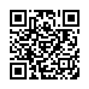 他们才懒得去管什么任务不任务二维码生成