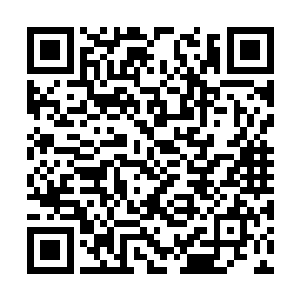 他们才懒得来迎接这什么狗屁新上任的县令和县尉二维码生成
