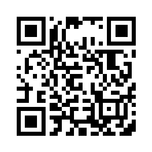 他们才成功算计到了宙斯二维码生成