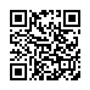 他们才抵达了森林的腹地二维码生成
