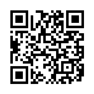他们才拥有一丝离开这里的机会二维码生成