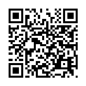 他们才明白许紫烟布设的究竟是什么东西二维码生成