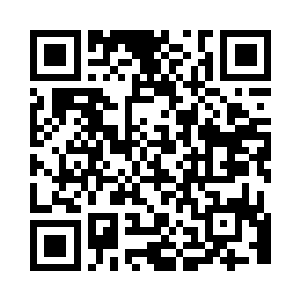 他们才明白过来为什么地宇天神要拖住他们二维码生成