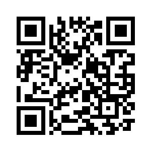 他们才是任琦宁真正的心腹二维码生成