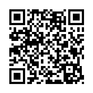 他们才是保证这个势力长久的传承下去的保障二维码生成