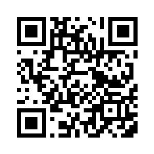 他们才是我们的主要客户源二维码生成