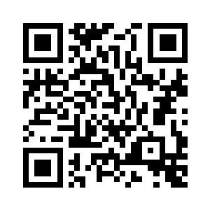 他们才是真正的混元宗外门强者二维码生成