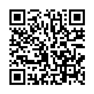 他们才是这个世界反抗神权的第一批先行者二维码生成