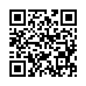 他们才是逃亡计划的主角二维码生成