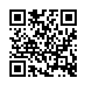 他们才更加的确认心中的猜测二维码生成