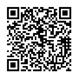 他们才有把握让梓箐到偏院去也不会对自己儿子生出异心来二维码生成
