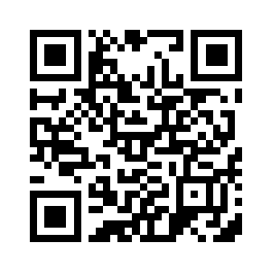 他们才有机会挟持到人质二维码生成