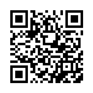 他们才有钱缴纳这笔罚款的二维码生成