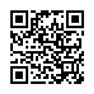 他们才没那个实力管二维码生成