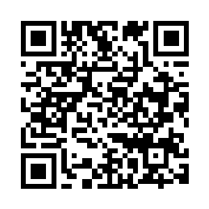 他们才真正意识到夏云杰有多恐怖二维码生成