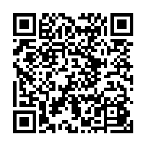 他们才真正明白为何夏云杰自始至终都表现得这么笃定二维码生成