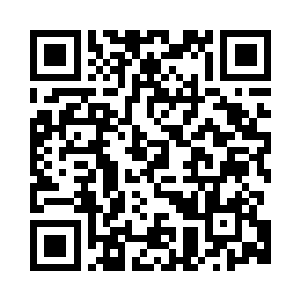 他们才真正明白天灾门弟子的强大二维码生成