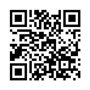 他们才真正的体会到韩风的强大二维码生成