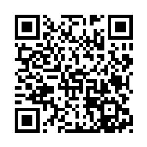 他们才真正的认识到了剑尘的强大二维码生成