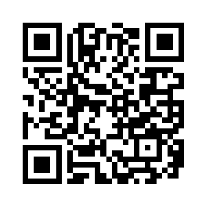 他们才真正看到百创大泽的模样二维码生成